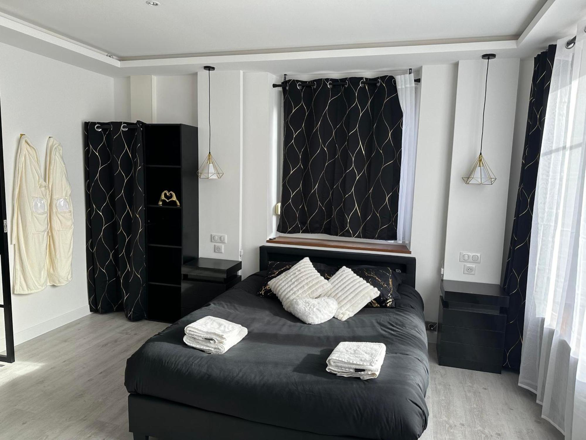 Bed and Breakfast Au Wachtfels Obersteinbach Zewnętrze zdjęcie