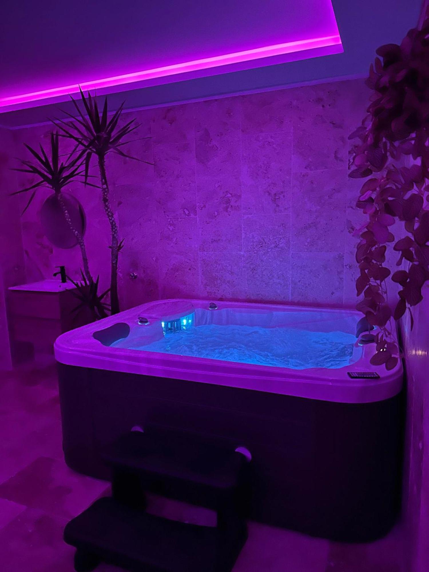 Bed and Breakfast Au Wachtfels Obersteinbach Zewnętrze zdjęcie