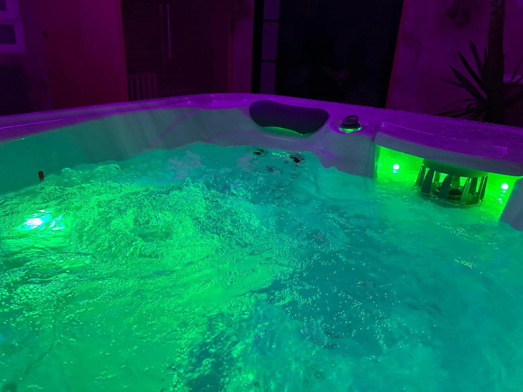 Bed and Breakfast Au Wachtfels Obersteinbach Zewnętrze zdjęcie