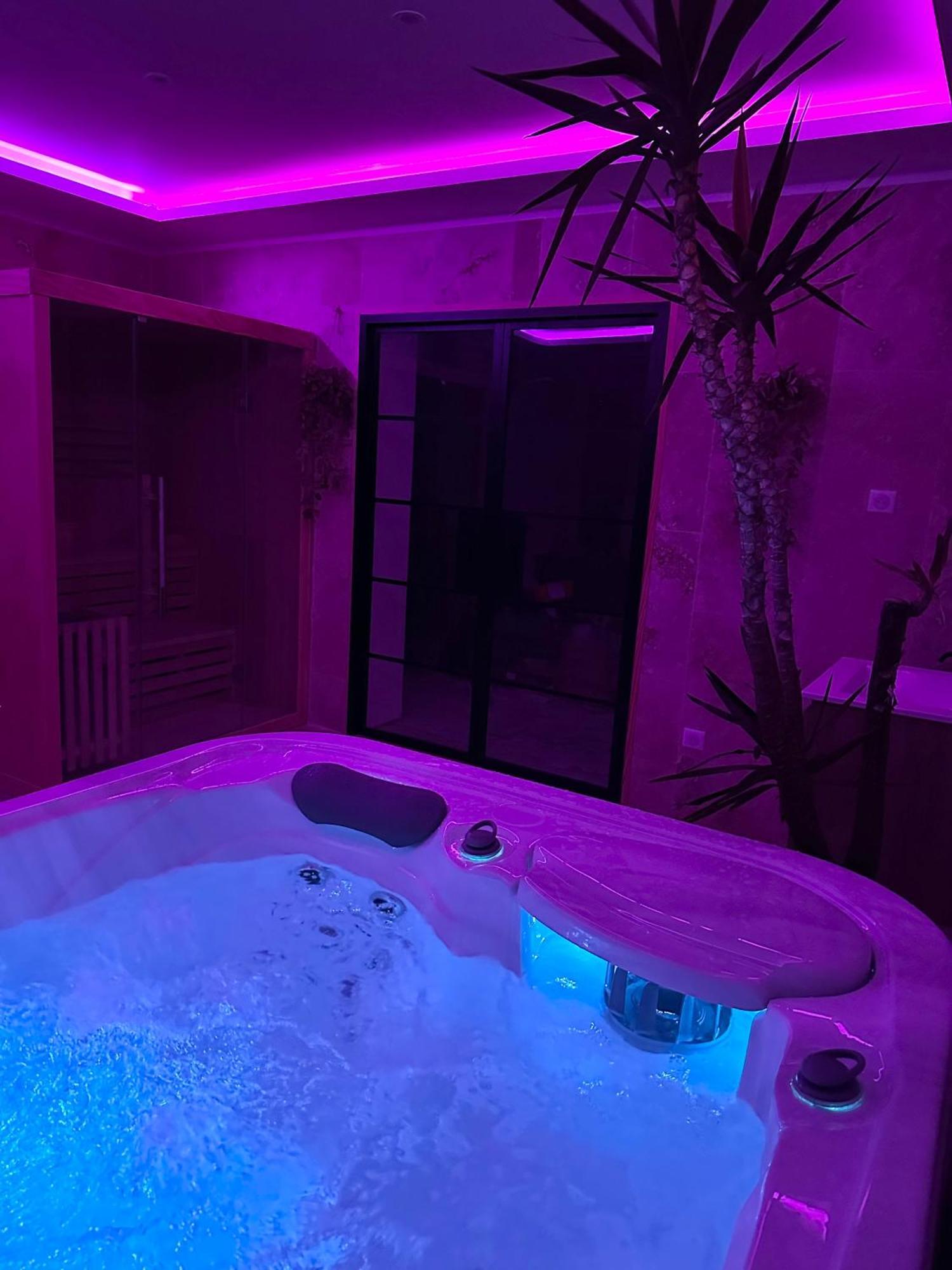 Bed and Breakfast Au Wachtfels Obersteinbach Zewnętrze zdjęcie